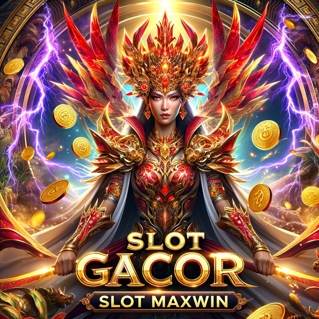 Slot bet 100 : Link Situs Slot Bet Kecil 100 200 400 Hingga 1000 Rupiah Gampang Maxwin.