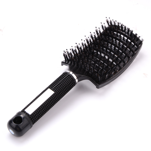 Brosse-Cheveux-en-Nylon-pour-Femme-Peigne-de-Massage-du-Cuir-Chevelu-Convient-sur-Mati-re.jpg_640x640