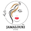 JamaloukiStore